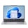 Laptop 15" - 16" Acer Aspire Lite 16 Ultra 5-115U/16GB/512/Win11
